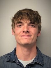 Tyler Early